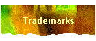 Trademarks